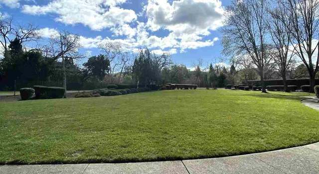 Photo of 96 Tuscany Way, Danville, CA 94506