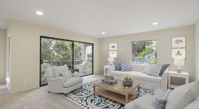 Photo of 4 Admiral Dr Unit B-224, Emeryville, CA 94608
