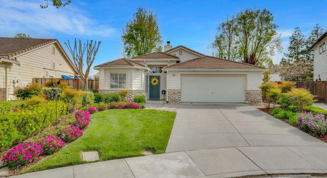 Photo of 631 Splitrail Ct, Livermore, CA 94551
