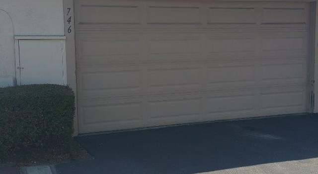 Photo of 746 Winstead Ter, Sunnyvale, CA 94087
