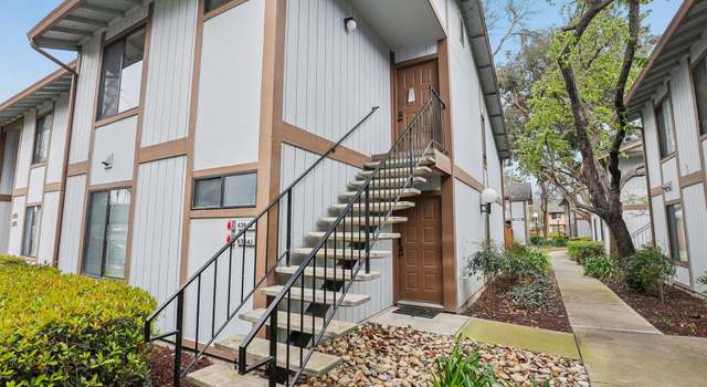 Photo of 6354 Joaquin Murieta Ave Unit 382-E, Newark, CA 94560