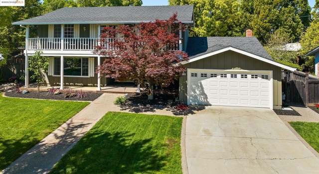 Photo of 6263 Mojave Dr, San Jose, CA 95120