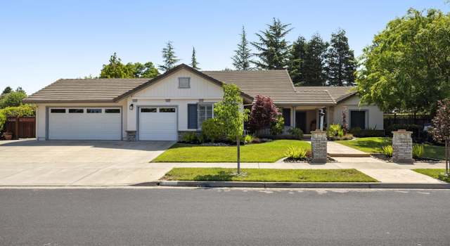 Photo of 2232 Normandy Cir, Livermore, CA 94550
