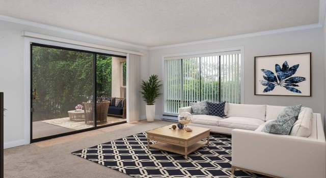 Photo of 2 Commodore Dr Unit D172, Emeryville, CA 94608