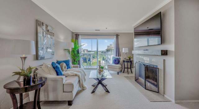 Photo of 300 Murchison Dr #321, Millbrae, CA 94030