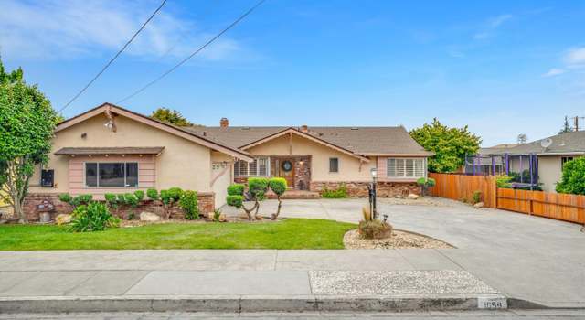 Photo of 1659 Morgan Ave, San Leandro, CA 94577