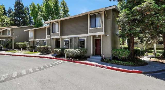 Photo of 436 Eastgate Ln, Martinez, CA 94553