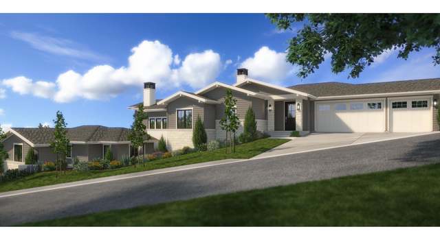Photo of 2467 Diablo Ranch Pl, Danville, CA 94506