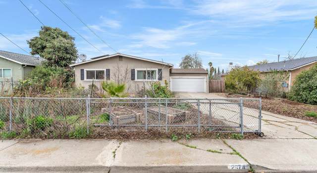 Photo of 2974 Mary Ann Ln, Bay Point, CA 94565