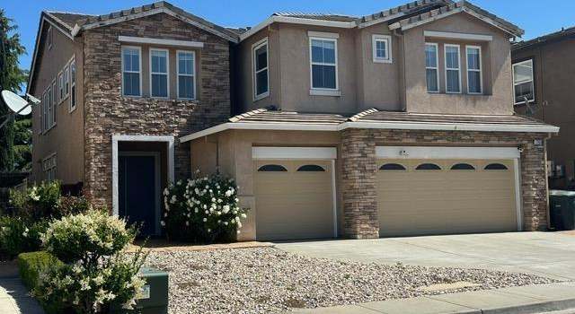 Photo of 1348 San Lucas Dr, Pittsburg, CA 94565