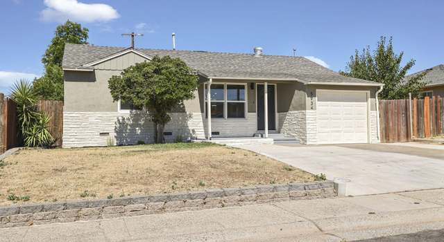 Photo of 5934 61st St, Sacramento, CA 95824
