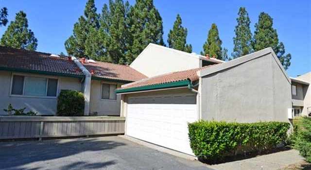 Photo of 1509 Moraga Way, Moraga, CA 94556
