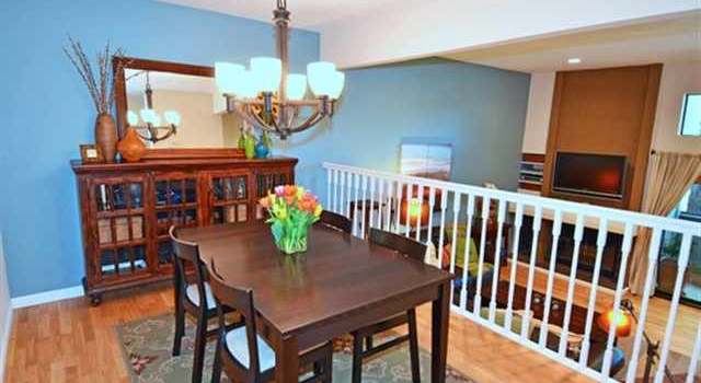 Photo of 1509 Moraga Way, Moraga, CA 94556