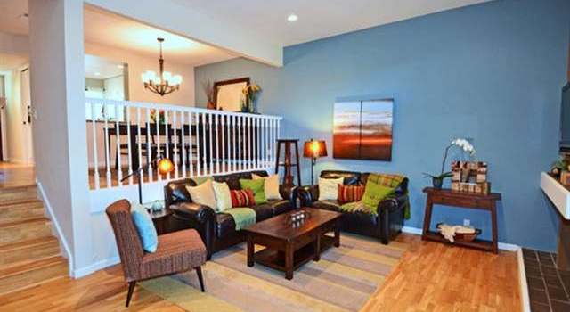 Photo of 1509 Moraga Way, Moraga, CA 94556