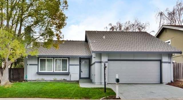 Photo of 4477 River Ash Ct, Concord, CA 94521