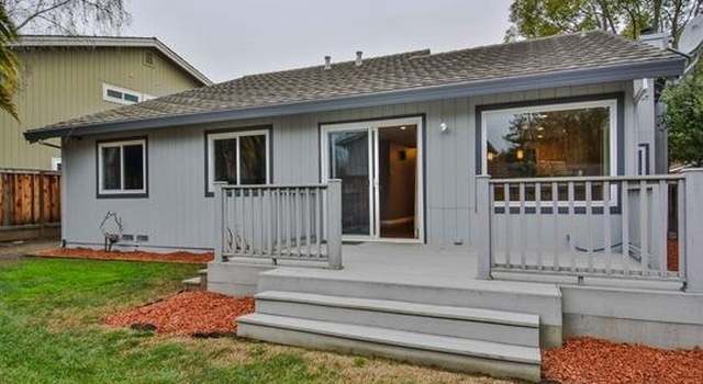 Photo of 4477 River Ash Ct, Concord, CA 94521