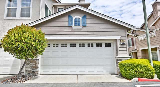 Photo of 7445 Brigadoon Way, Dublin, CA 94568