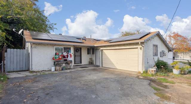 Photo of 2122 Goff Ave, Pittsburg, CA 94565