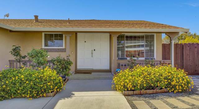 Photo of 32512 Sheila Ct, Union City, CA 94587