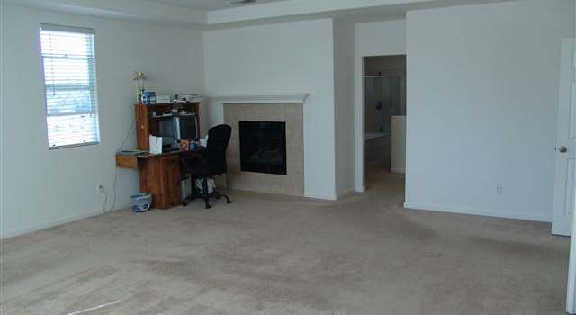 Photo of 71 Heartwood Ct, Oakley, CA 94561