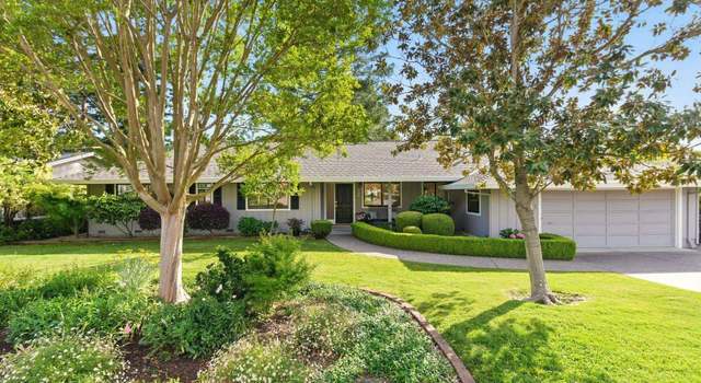 Photo of 154 Selborne Way, Moraga, CA 94556