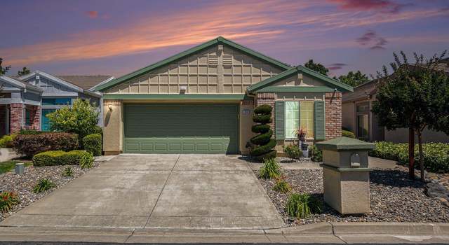 Photo of 310 Winesap Dr, Brentwood, CA 94513
