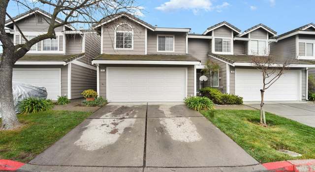 Photo of 211 Pelican Loop, Pittsburg, CA 94565