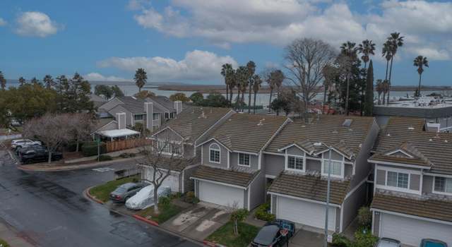 Photo of 211 Pelican Loop, Pittsburg, CA 94565