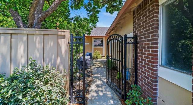Photo of 672 Savoy Ct, Walnut Creek, CA 94598