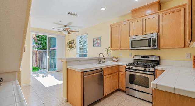 Photo of 2 Corvina Ct, American Canyon, CA 94503