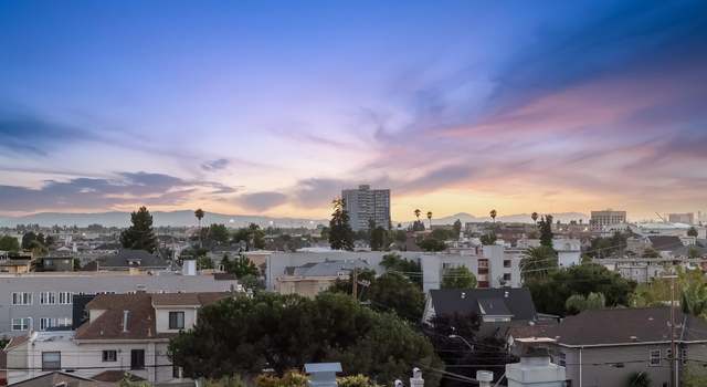 Photo of 1932 5th Ave, Oakland, CA 94606