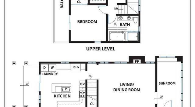 Photo of 1932 5th Ave, Oakland, CA 94606