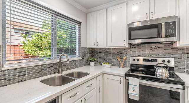Photo of 1199 Royal Crest Dr, San Jose, CA 95131