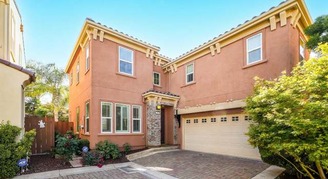 Photo of 345 Cortona Way, Brentwood, CA 94513