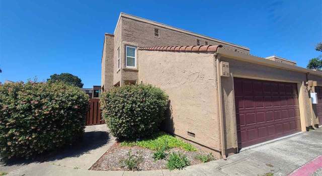 Photo of 50 Campo Verde Cir, San Pablo, CA 94806