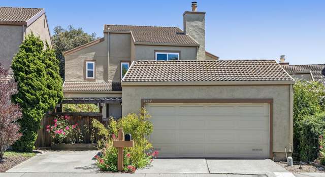 Photo of 2737 Markham Ct, Hayward, CA 94542