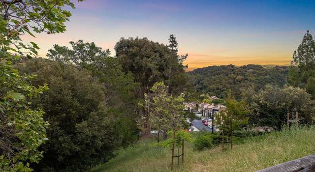Photo of 2737 Markham Ct, Hayward, CA 94542