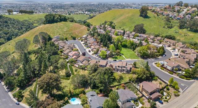 Photo of 2737 Markham Ct, Hayward, CA 94542