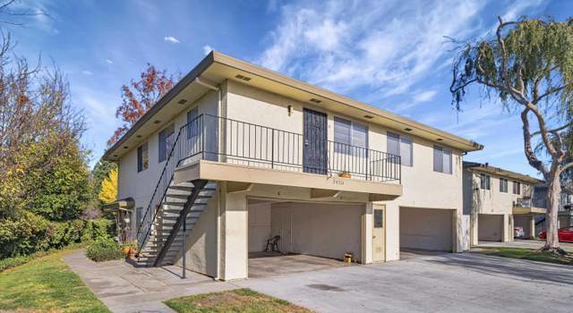 Photo of 34701 Alvarado Niles Rd #4, Union City, CA 94587