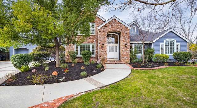 Photo of 2125 Zinfandel Ct, Livermore, CA 94550