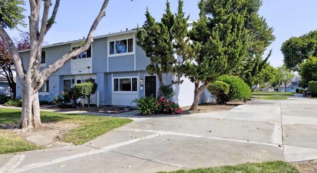 Photo of 3299 Column Ct, San Jose, CA 95111