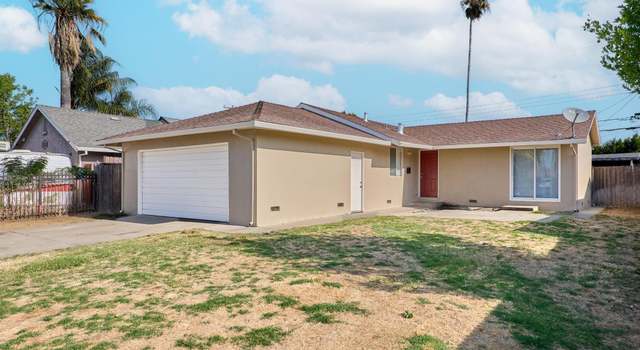 Photo of 5625 48th Ave, Sacramento, CA 95823