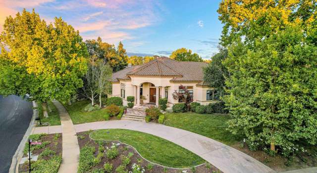 Photo of 964 Piemonte Dr, Pleasanton, CA 94566