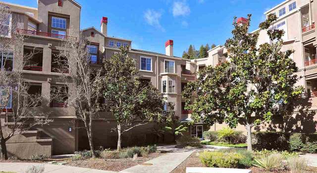 Photo of 280 Caldecott Ln #302, Oakland, CA 94618