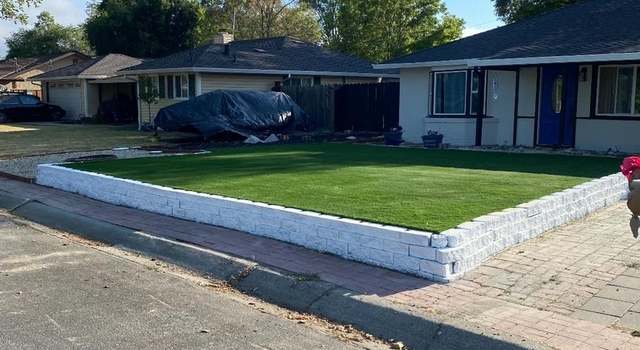 Photo of 1560 Terry Way, Pleasant Hill, CA 94523