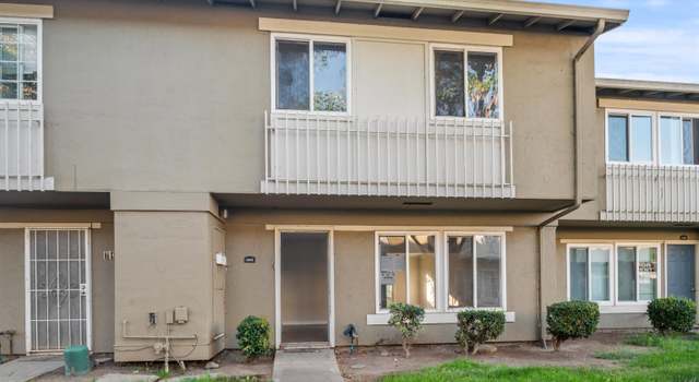 Photo of 1491 Carmen Ct, San Jose, CA 95121