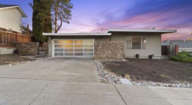 Photo of 549 E Angela St, Pleasanton, CA 94566