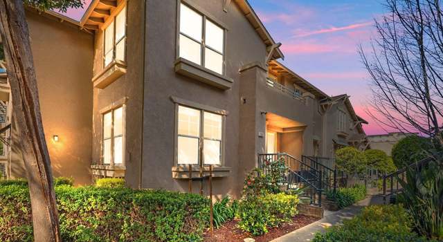 Photo of 1562 Tucker St #44, Oakland, CA 94603
