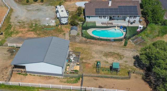 Photo of 295 Bridlewood Ln, Copperopolis, CA 95228