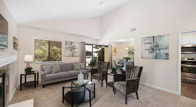 Photo of 212 Compton Cir Unit D, San Ramon, CA 94583